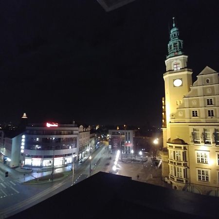 Loft 57 Centrum Olsztyn  Quarto foto